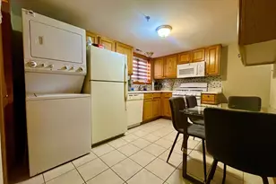 10620 S Central Ave, Chicago Ridge, IL 60415 - Photo 6