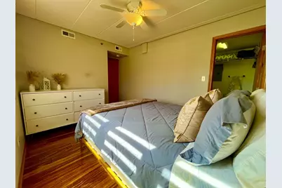 10620 S Central Avenue #1A, Chicago Ridge, IL 60415 - Photo 10