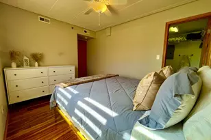 10620 S Central Ave, Chicago Ridge, IL 60415 - Photo 10