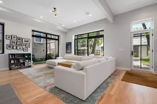 1364 N Wolcott Ave, Chicago, IL 60622 - Photo 10