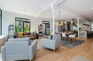 1364 N Wolcott Ave, Chicago, IL 60622 - Photo 2