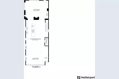 1364 N Wolcott Avenue, Chicago, IL 60622 - Photo 40