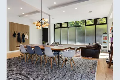 1364 N Wolcott Avenue, Chicago, IL 60622 - Photo 4