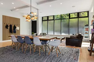 1364 N Wolcott Ave, Chicago, IL 60622 - Photo 4