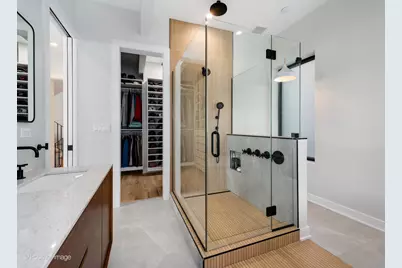 1364 N Wolcott Avenue, Chicago, IL 60622 - Photo 22