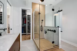 1364 N Wolcott Ave, Chicago, IL 60622 - Photo 22