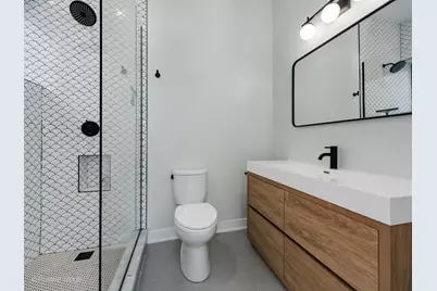 1364 N Wolcott Avenue, Chicago, IL 60622 - Photo 28