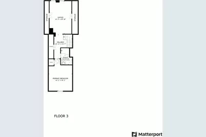 1364 N Wolcott Avenue, Chicago, IL 60622 - Photo 42