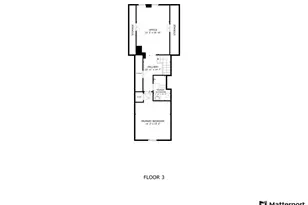 1364 N Wolcott Ave, Chicago, IL 60622 - Photo 42