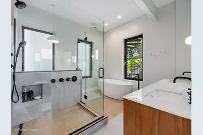 1364 N Wolcott Avenue, Chicago, IL 60622 - Photo 20