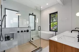 1364 N Wolcott Ave, Chicago, IL 60622 - Photo 20