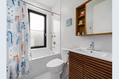 1364 N Wolcott Avenue, Chicago, IL 60622 - Photo 26