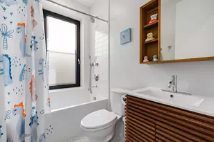 1364 N Wolcott Ave, Chicago, IL 60622 - Photo 26