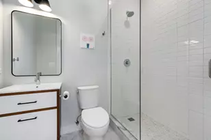 1364 N Wolcott Ave, Chicago, IL 60622 - Photo 30