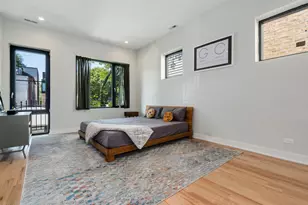 1364 N Wolcott Ave, Chicago, IL 60622 - Photo 18