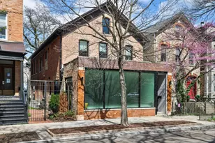1364 N Wolcott Ave, Chicago, IL 60622 - Photo 1