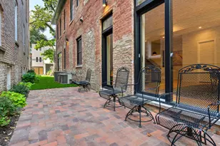 1364 N Wolcott Ave, Chicago, IL 60622 - Photo 38