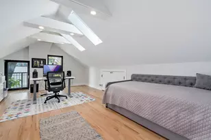 1364 N Wolcott Ave, Chicago, IL 60622 - Photo 32