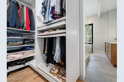 1364 N Wolcott Avenue, Chicago, IL 60622 - Photo 24