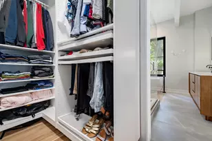 1364 N Wolcott Ave, Chicago, IL 60622 - Photo 24