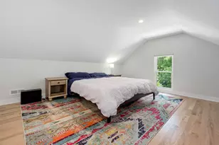 1364 N Wolcott Ave, Chicago, IL 60622 - Photo 34