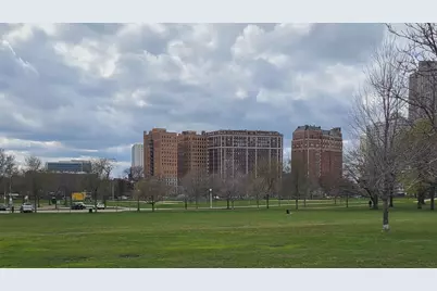 3750 N Lake Shore Drive #2C, Chicago, IL 60613 - Photo 42