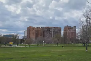 3750 N Lake Shore Dr, Chicago, IL 60613 - Photo 42