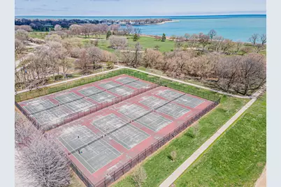 3750 N Lake Shore Drive #2C, Chicago, IL 60613 - Photo 28