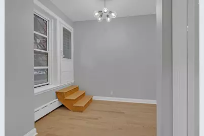 3750 N Lake Shore Drive #2C, Chicago, IL 60613 - Photo 32