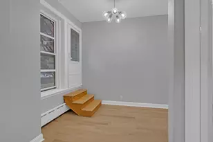 3750 N Lake Shore Dr, Chicago, IL 60613 - Photo 32