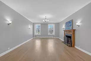 3750 N Lake Shore Dr, Chicago, IL 60613 - Photo 14