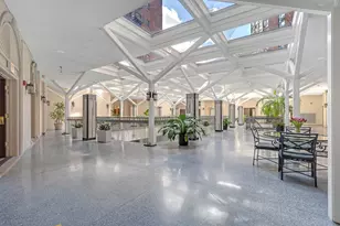 3750 N Lake Shore Dr, Chicago, IL 60613 - Photo 26