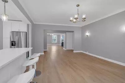 3750 N Lake Shore Drive #2C, Chicago, IL 60613 - Photo 12