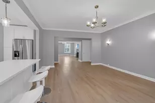 3750 N Lake Shore Dr, Chicago, IL 60613 - Photo 12