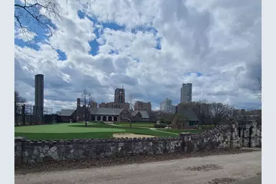 3750 N Lake Shore Drive #2C, Chicago, IL 60613 - Photo 30