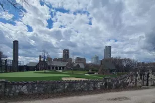 3750 N Lake Shore Dr, Chicago, IL 60613 - Photo 30