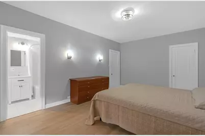 3750 N Lake Shore Drive #2C, Chicago, IL 60613 - Photo 22