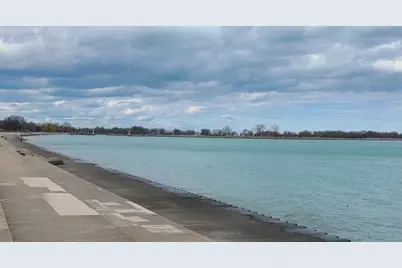 3750 N Lake Shore Drive #2C, Chicago, IL 60613 - Photo 36