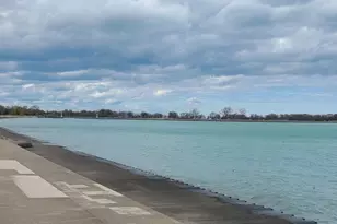 3750 N Lake Shore Dr, Chicago, IL 60613 - Photo 36