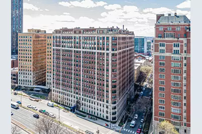 3750 N Lake Shore Drive #2C, Chicago, IL 60613 - Photo 38