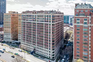 3750 N Lake Shore Dr, Chicago, IL 60613 - Photo 38