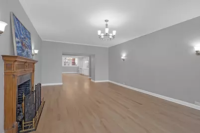 3750 N Lake Shore Drive #2C, Chicago, IL 60613 - Photo 16