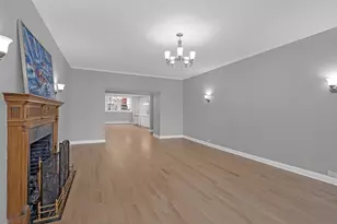 3750 N Lake Shore Dr, Chicago, IL 60613 - Photo 16