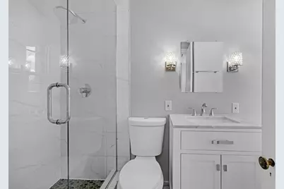 3750 N Lake Shore Drive #2C, Chicago, IL 60613 - Photo 18