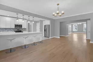 3750 N Lake Shore Dr, Chicago, IL 60613 - Photo 6