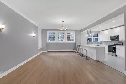 3750 N Lake Shore Drive #2C, Chicago, IL 60613 - Photo 24