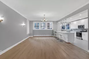 3750 N Lake Shore Dr, Chicago, IL 60613 - Photo 24