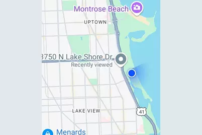 3750 N Lake Shore Drive #2C, Chicago, IL 60613 - Photo 34