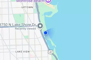 3750 N Lake Shore Dr, Chicago, IL 60613 - Photo 34