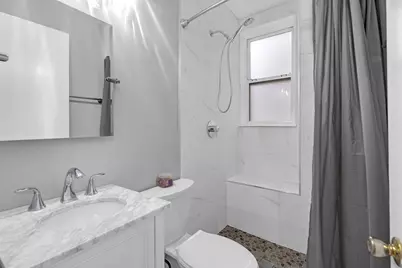 3750 N Lake Shore Drive #2C, Chicago, IL 60613 - Photo 20